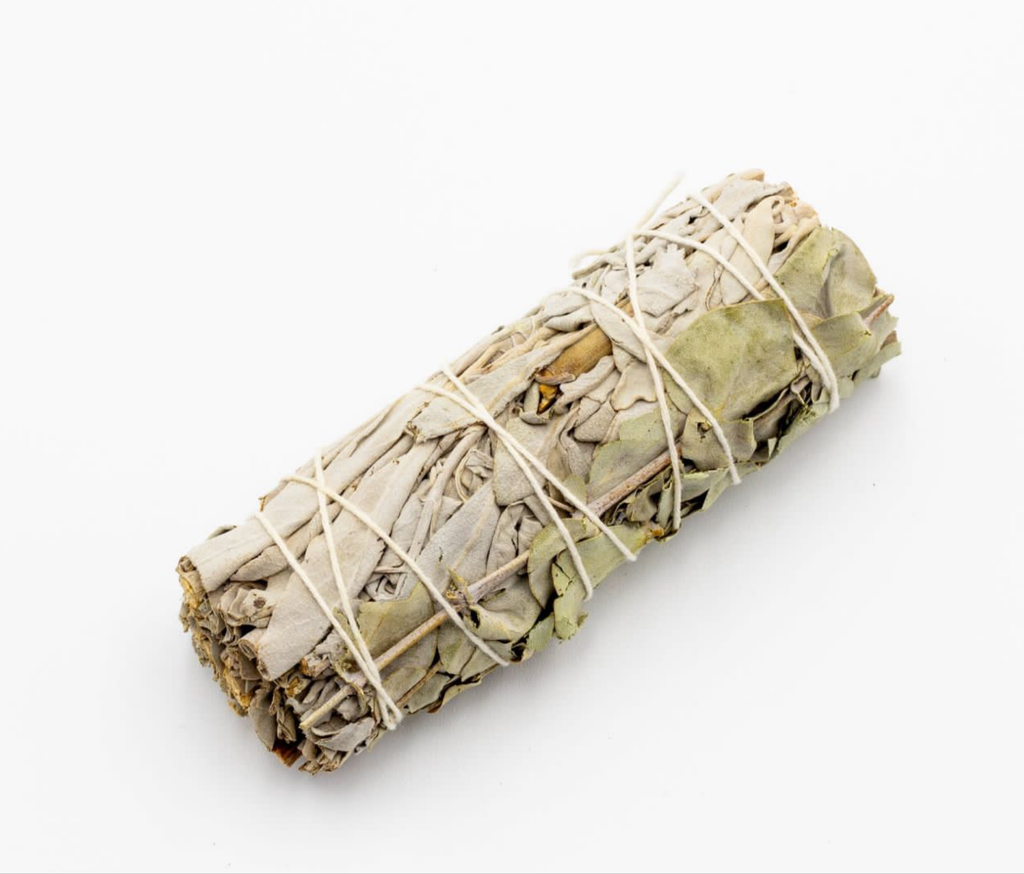 Refrescante Purificación