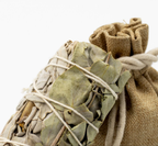 Refrescante Purificación