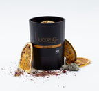 Nuevos Exitos- Vela Cítricos