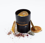 Nuevos Exitos- Vela Cítricos