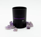 Vela Lavanda- Calma Esencial