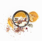 Nuevos Exitos- Vela Cítricos