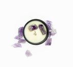 Vela Lavanda- Calma Esencial